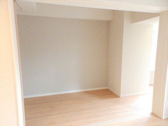 リモッカ大手町