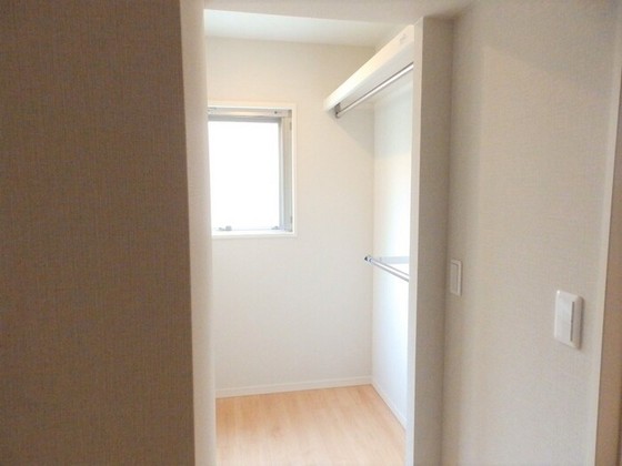 リモッカ大手町