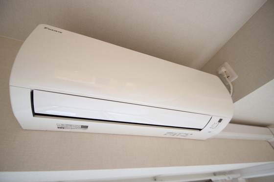 リモッカ大手町