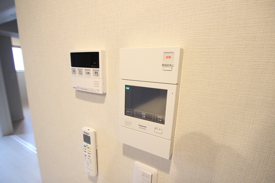 リモッカ大手町