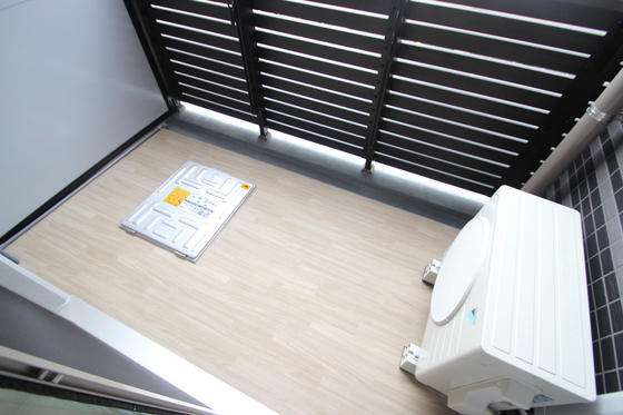 リモッカ大手町