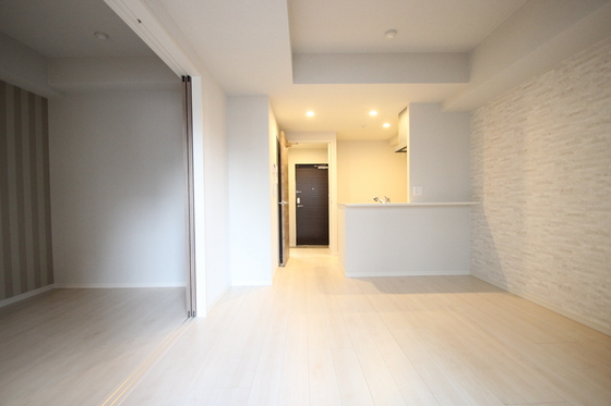 リモッカ大手町