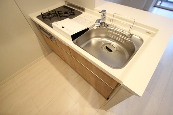 リモッカ大手町