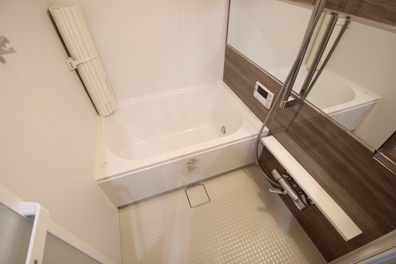 リモッカ大手町