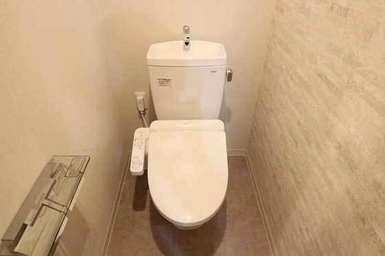 リモッカ大手町