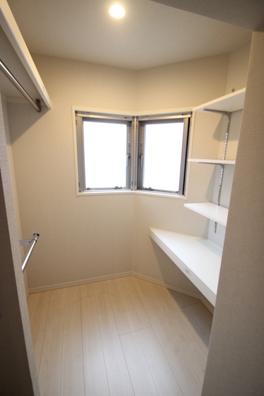 リモッカ大手町