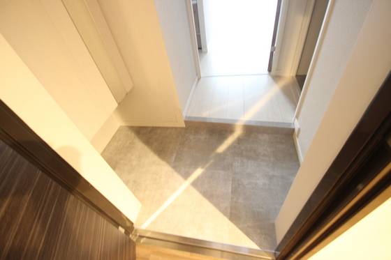 リモッカ大手町