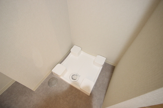 リモッカ大手町