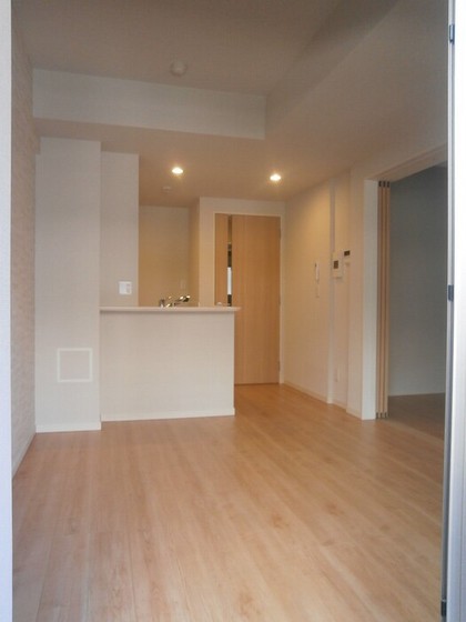 リモッカ大手町