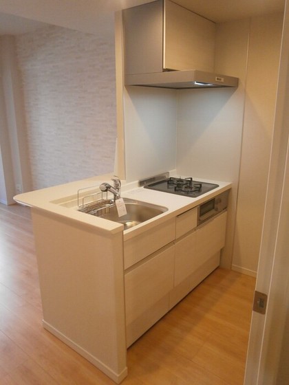 リモッカ大手町