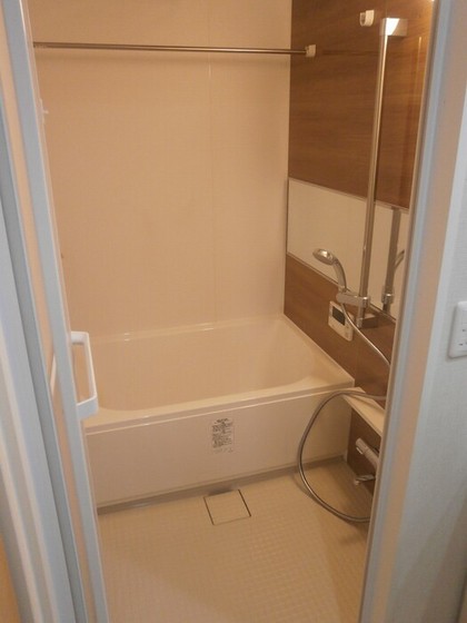 リモッカ大手町