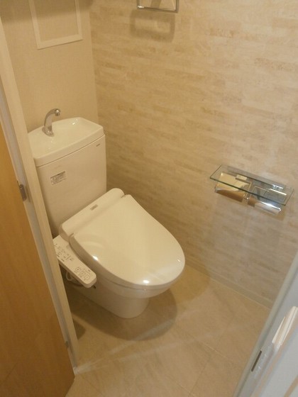 リモッカ大手町