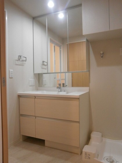 リモッカ大手町