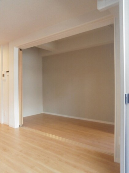 リモッカ大手町