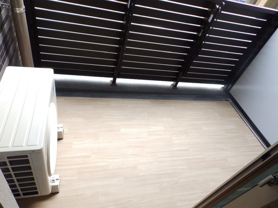 リモッカ大手町