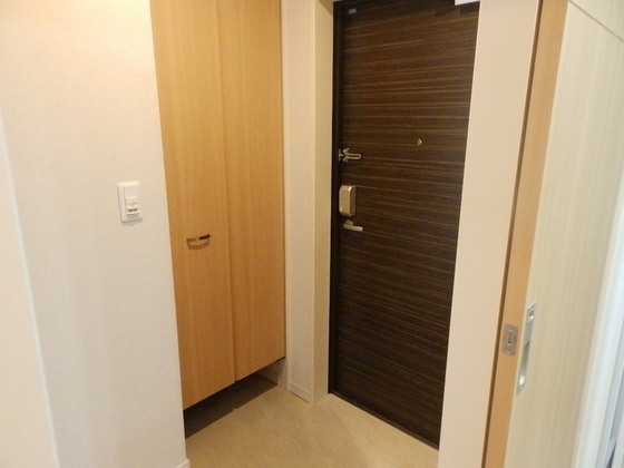 リモッカ大手町