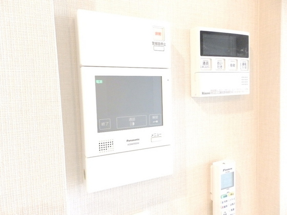 リモッカ大手町