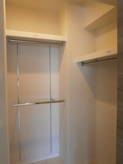 リモッカ大手町