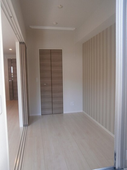 リモッカ大手町