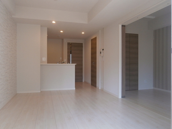 リモッカ大手町