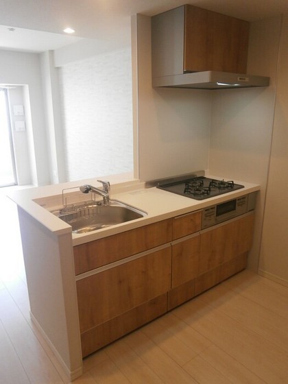 リモッカ大手町