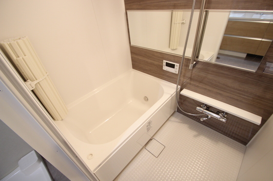 リモッカ大手町