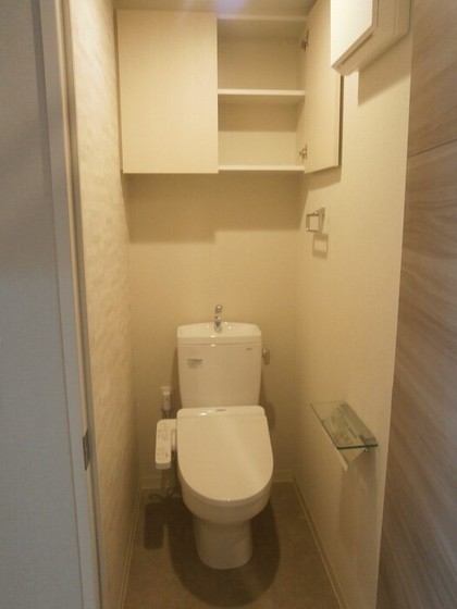 リモッカ大手町