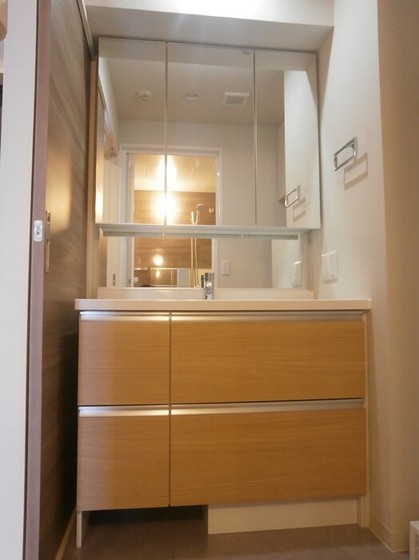 リモッカ大手町