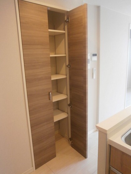 リモッカ大手町