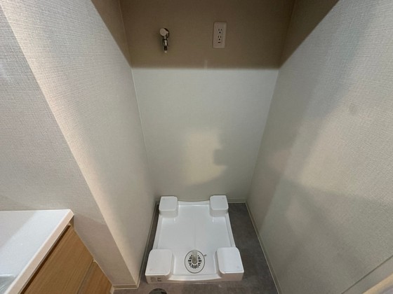 リモッカ大手町