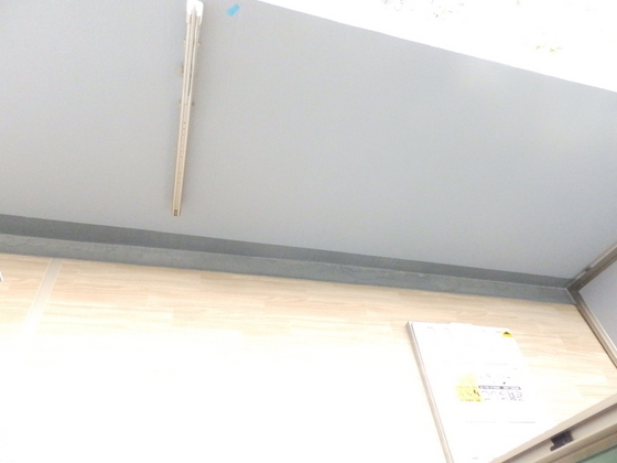 リモッカ大手町