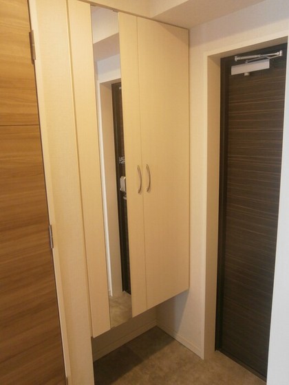 リモッカ大手町