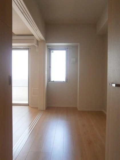 リモッカ大手町