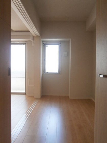 リモッカ大手町