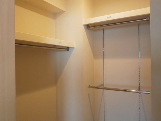 リモッカ大手町