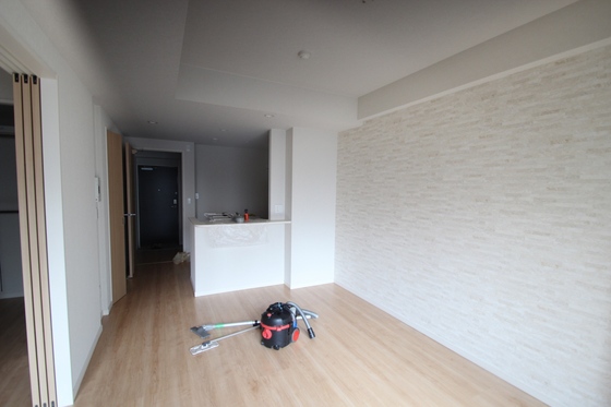 リモッカ大手町