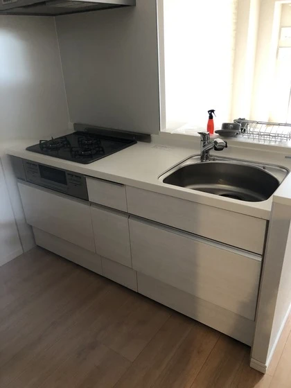 リモッカ大手町