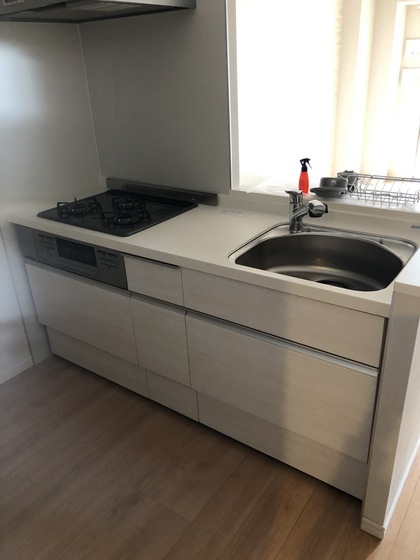 リモッカ大手町