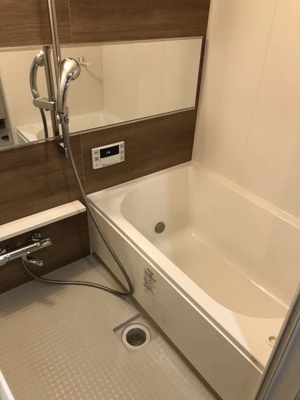 リモッカ大手町