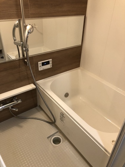 リモッカ大手町