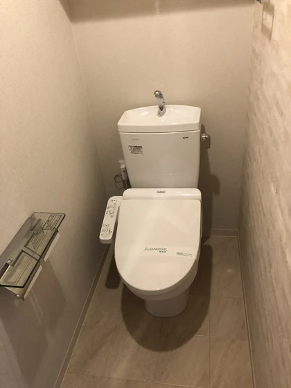 リモッカ大手町