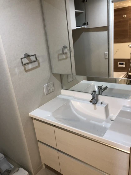 リモッカ大手町