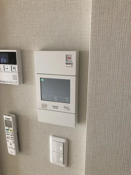 リモッカ大手町