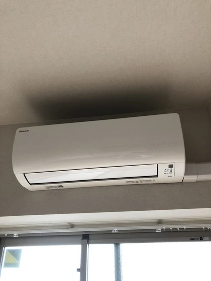 リモッカ大手町