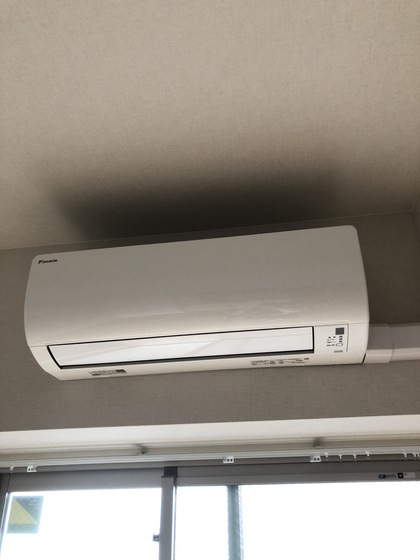 リモッカ大手町