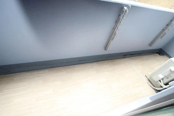 リモッカ大手町