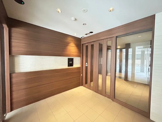 リモッカ大手町