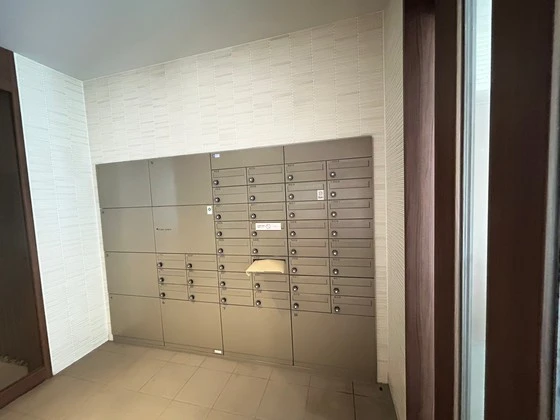 リモッカ大手町