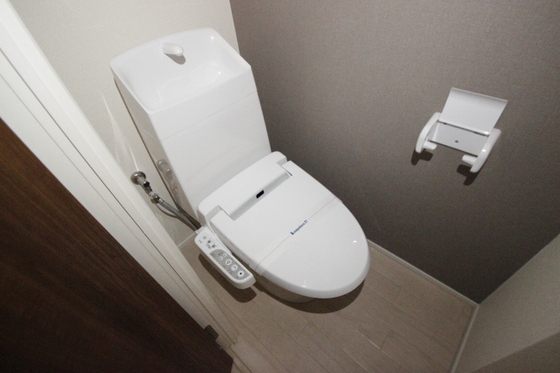 ミランダセジュール