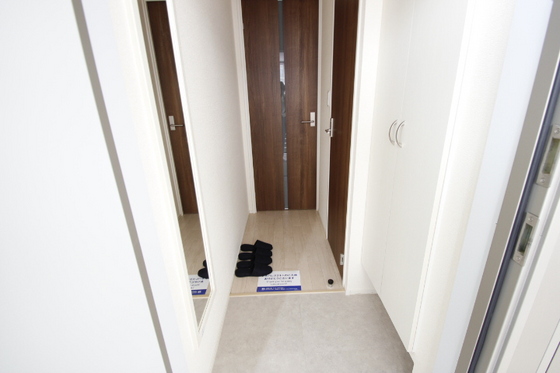 ミランダセジュール